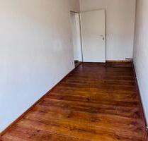 Berlin Bergmannkiez - 2 Zimmer Wohnung - WG unter Freunde