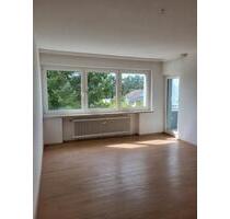 3-Zimmer Wohnung mit Balkon [VAC-18746] - Bielefeld Sennestadt