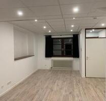 Super zentrale 2 Zimmer Stadt- Wohnung - Tübingen Derendingen