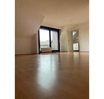 Schöne 1 Zimmer Wohnung mit Einbauküche in Mülfort - Mönchengladbach Süd