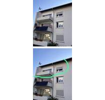 3,5 Zimmer Wohnung - 750,00 EUR Kaltmiete, ca.  75,00 m² in Bünde (PLZ: 32257)