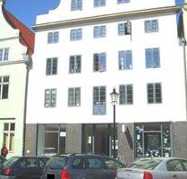 1 Zimmer Wohnung - 280,00&nbsp;EUR Kaltmiete, ca.&nbsp; 29,00&nbsp;m&sup2; in Wismar (PLZ: 23966) Altstadt
