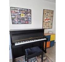 Übungsraum zum Musizieren Roomsharing Proberaum - Heuchelheim a. d. Lahn