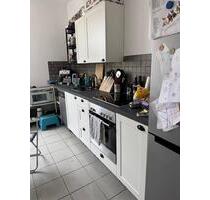3-Zimmer-Wohnung in Clauen - 530,00 EUR Kaltmiete, ca.  85,38 m² in Hohenhameln (PLZ: 31249)