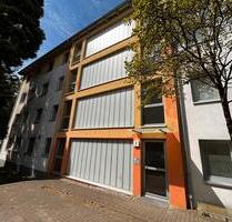 Ihr neues Zuhause in Langenhorn – 3 Zimmer mit Balkon und Komfort - Hamburg