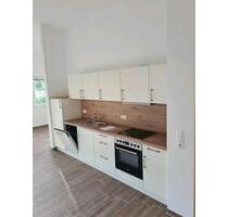 Kleines Haus mit Garten zu vermieten - ab 1.12.2025 - Rhauderfehn