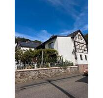 Wohnhaus mit Potenzial in Datzeroth – 3 Einheiten möglich