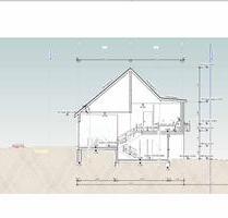 Neubau-Einfamilienhaus | 150qm | Familienfreundliches Wohnen - Triptis