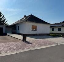Bungalow mit Garten - 235.500,00 EUR Kaufpreis, in Katlenburg-Lindau (PLZ: 37191)