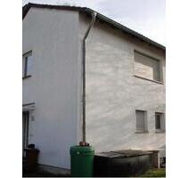 Großes Haus für 4 Personen 150 m2 - Kirchlengern