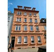 Kanalstr.71 Wohnung 4 Zimmer Küche, Bad, Gäste WC - Ludwigshafen am Rhein Ludwigshafen-Hemshof