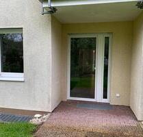 Seniorenwohnung - leben wie im Tiny-House - Hemer