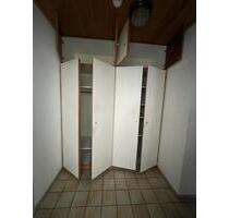 2 ZIMMER WOHNUNG - 860,00 EUR Kaltmiete, in Duisburg (PLZ: 47228) Rheinhausen