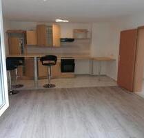 Wohnungen in Sohren - 550,00 EUR Kaltmiete, in Dickenschied (PLZ: 55483)