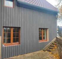 Zimmer in Wewelsburg zu vermieten flat Miete - Büren