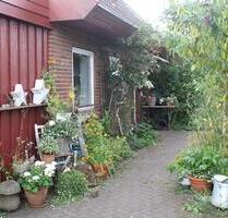 Ferienwohnung - 100,00 EUR Kaltmiete, in Trappenkamp (PLZ: 24610)