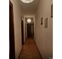 3 Zimmer Wohnung Heumarkt - 1.400,00 EUR Kaltmiete, in Köln (PLZ: 50667)