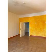 Helle 3-Zimmer-Wohnung mit separater Küche - Bingen am Rhein