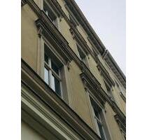 Mietwohnung 4 Zimmer - 700,00 EUR Kaltmiete, ca.  105,00 m² in Görlitz (PLZ: 02826)