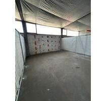 Lagerfläche 22m² 30m² 39m² in Frankfurt Bockenheim Nähe Messe - Frankfurt am Main