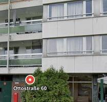 2 Zimmer Wohnun, Ottostr. 60. Duisburg zu vermieten 017060532