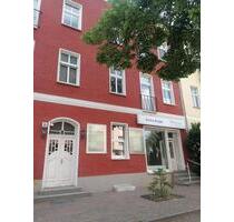Praxisraum In Kaulsdorf - 600,00 EUR Kaltmiete, in Berlin (PLZ: 12683) Marzahn-Hellersdorf