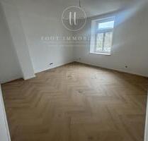 Erstbezug nach Kernsanierung! - 1.200,00 EUR Kaltmiete, ca.  120,00 m² in Mettlach (PLZ: 66693)