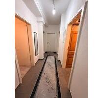 3 ZKB ANDERNACH ZENTRUM ab 01.01.2026 verfügbar - Koblenz