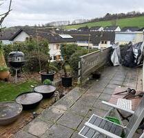 Schöne 2-Zimmer Wohnung in Bad Breisig - Remagen