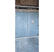 Ebenerdiger Lagerraum-81 m² - 500,00&nbsp;EUR Kaltmiete, ca.&nbsp; 81,00&nbsp;m&sup2; in Köln (PLZ: 51143) Porz