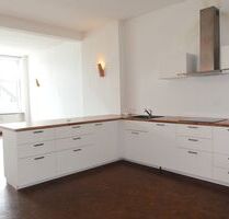 3 Zimmer in bester Citylage - 830,00 EUR Kaltmiete, ca.  100,00 m² in Wunstorf (PLZ: 31515)