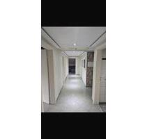 Wohnung zu vermieten in 53501 Grafschaft Beller