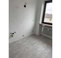Wohnung zu vermieten in Trostberg