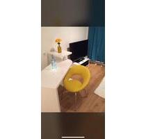 Tolles Studentenappartement 1 Zimmer 22qm vollmöbliert M-Perlach - München Ramersdorf-Perlach