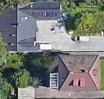 Attraktives Vierfamilienhaus mit großem Neubaupotenzial - Heilbronn Frankenbach