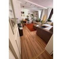 2 Zimmer-Wohnung zur Miete ab dem 01.10.2025 - Nürnberg Eberhardshof