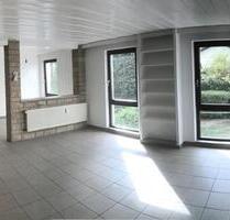 3,5 Zimmer, 94 m² Wohnung EBK, Garten in Bad Kreuznach - Hackenheim