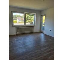 3-Zimmer Wohnung mit Balkon [VAC-18353] - Bielefeld Sennestadt