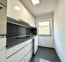 Zentrale, moderne 2-Zimmer-Wohnung Stuttgart West (WG geeignet)
