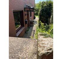 Souterrainwohnung in Radevormwald-Dahlerau