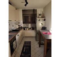 Top Wohnung such neuen Arbeitskollegen - Stapelfeld