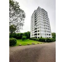 3-Zimmer-Eigentumswohnung in Reinfeld zum Verkauf! - Reinfeld (Holstein)