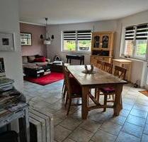 Freundliche 3 Zimmer Wohnung in Nideggen