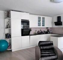 3 Zimmer Wohnung ab 01.10.25 - 1.050,00 EUR Kaltmiete, ca.  84,00 m² in Fronreute (PLZ: 88273)