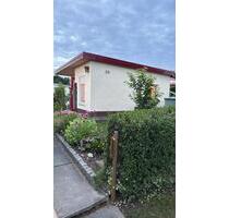 TOP Kleingarten in TOP Lage - 350,00 EUR Kaltmiete, ca.  0,00 m² in Riesa (PLZ: 01591) Canitz