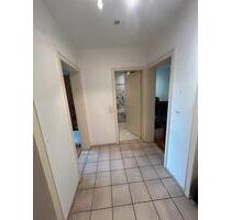 Seltene Gelegenheit Wunderschöne 150m2 Wohnung zu vermieten - Gladbeck Alt-Rentfort