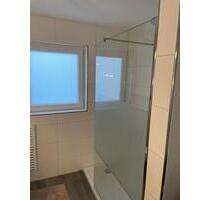 Frisch renovierte 3-Zi.-EG-Wohnung mit Balkon & Terrasse ! - Riedlingen