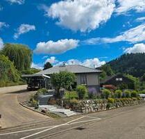 Einfamilienhaus Haus Bungalow provisionsfrei ❗️❗️❗️ - Sulzburg
