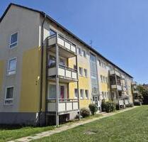 Renovierte 3-Zimmer-Wohnung mit Duschbad***in ruhiger Wohngegend!!! - Schöningen