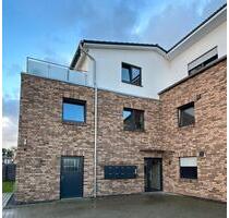 Penthouse Wohnung in Fintel - 1.350,00 EUR Kaltmiete, in Schneverdingen (PLZ: 29640)